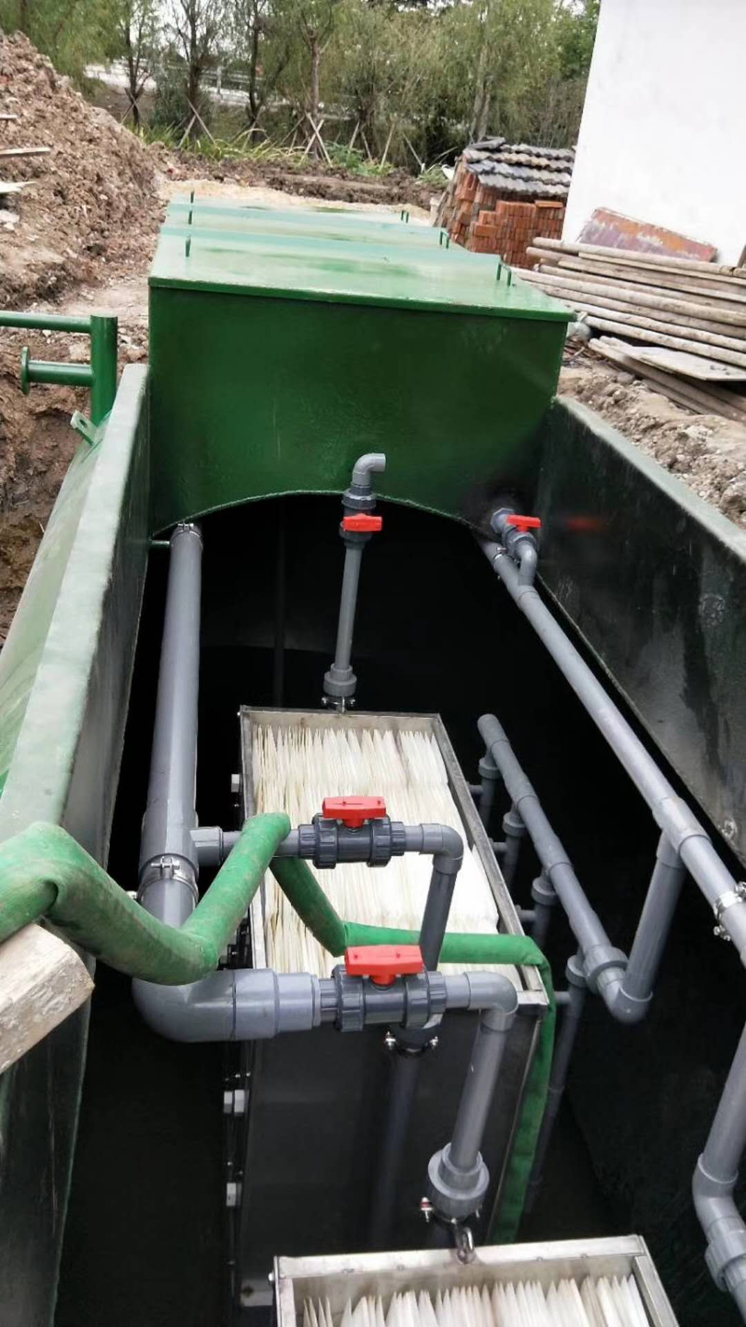 1554271493689740.jpg 微信图片_20190403140124.jpg