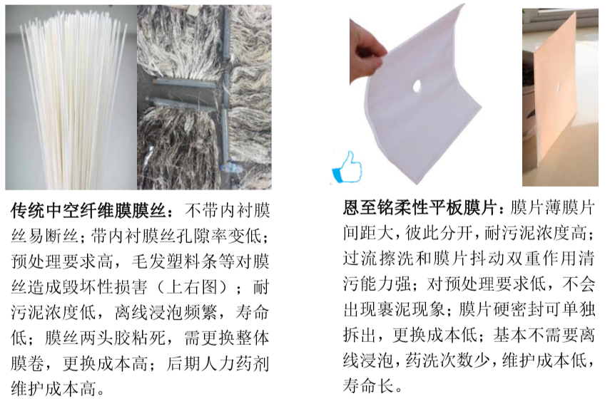 1555650348139929.jpg 222.jpg