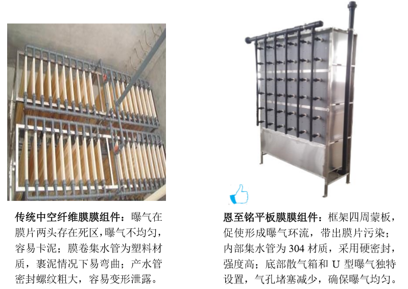 1555650362106606.jpg 444.jpg