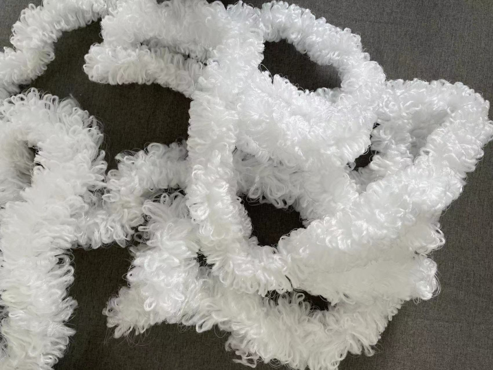 1639452349199199.png 111.png