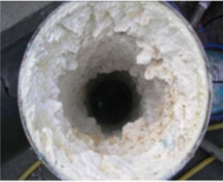 1690808407111033.png 微信图片_20230731205941.png