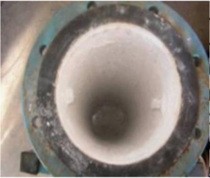 1690808419151850.png 微信图片_20230731205947.png